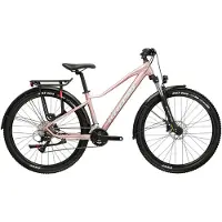 KROSS Lea 4.0 Eq 29´´ Mtb Bike Rose M
