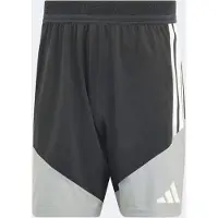 Adidas Short Tiro 26 Pro Training