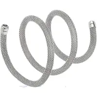 Breil Pulsera Mujer TJ2711 50 cm