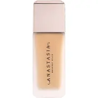 Anastasia Beverly Hills Impeccable Blurring Second Skin Matte