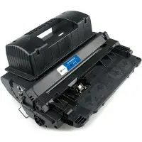 G&G kompatibel Toner mit HP CE390X, NT-PH390XCW, HP 90X, black, 24000S (CF)