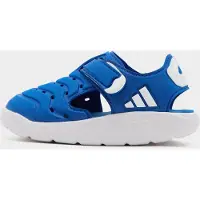 Adidas Sandales de randonnée bébé