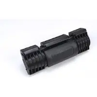 Tether Tools Outil de fixation Corde Protection contre les intempéries