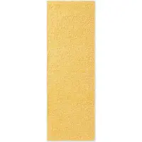 Ted Baker Portobello (200 x 80 cm)