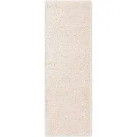 Ted Baker Portobello (200 x 80 cm)