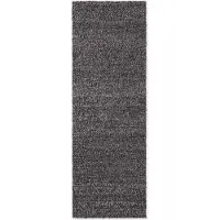 Ted Baker Portobello (200 x 80 cm)