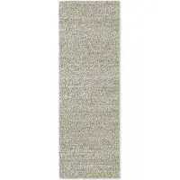 Ted Baker Portobello (300 x 80 cm)