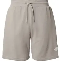 The North Face Short NF0A8GQB2MB1 pour Homme