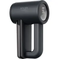 Adler Enlève-peluches Ad_9617b
