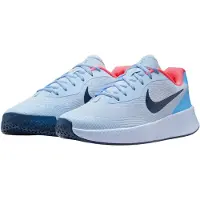 Nike Chaussures de tennis Vapor Lite 3 Hardcourt Hommes