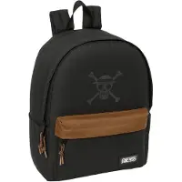 Safta Sac à dos