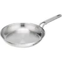 Tefal Extreme Poêle à Frire 24 cm