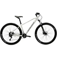 KROSS Hexagon 5.0 29´´ Mtb Bike Blanc L