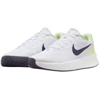Nike Chaussures de tennis Vapor Lite 3 Hardcourt Hommes