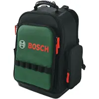 Bosch Sac à dos à outils