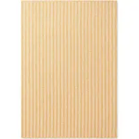 Ted Baker Linley (170 x 120 cm)