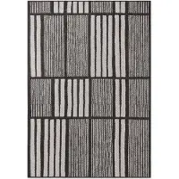 Ted Baker Allington (170 x 120 cm)