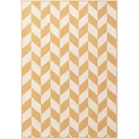 Ted Baker Terrick (230 x 160 cm)
