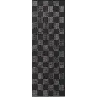 Ted Baker Dorothy (200 x 80 cm)