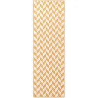 Ted Baker Terrick (200 x 80 cm)