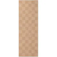 Ted Baker Dorothy (200 x 80 cm)