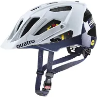 Uvex 52 - 57 cm