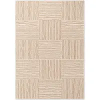 Ted Baker Nightingale (170 x 120 cm)