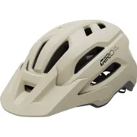 Giro Fixture Mips II W beige