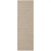 Ted Baker Parker (250 x 80 cm)
