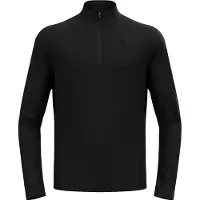 Odlo Veste Essential Light
