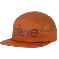 Ciele Casquette 5 Pannel Go Comp Century