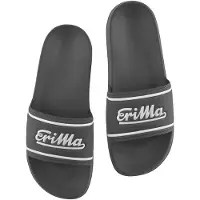 Erima Claquettes Premia Erilette
