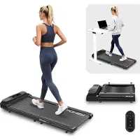 Spokey Tapis de course