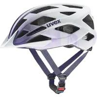 Uvex 50 - 54 cm