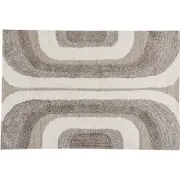Woood Teppich (240 x 170 cm)