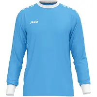 Jako One Maillot De Gardien Manches Longues Enfants - Bleu | Taille: 116
