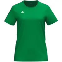Erima T-shirt femme Intro