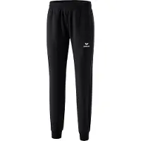 Erima Pantalon de jogging femme Change