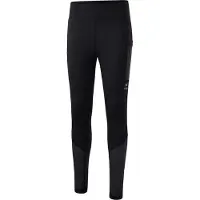 Erima Legging femme