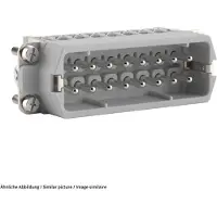 Lapp Episch H-A 16 Ss Dr