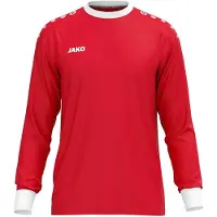 Jako Maillot Tw One - rouge, taille : M