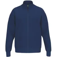 Erima Veste de survêtement TS