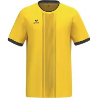 Erima Maillot Libero 125 Jaune