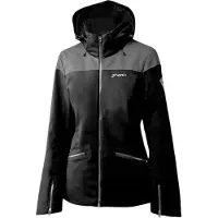 Phenix Veste de ski d'hiver Virgin pour femme M