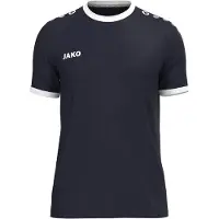 Jako One Maillot À Manches Courtes Enfants - Marine | Taille: 116