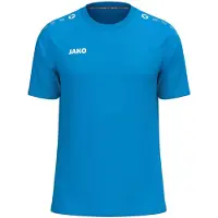 Jako T-shirt One Coton bleu XXL