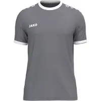 Jako Comme le maillot One
