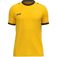 Jako Comme le maillot One