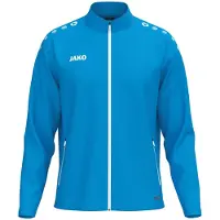 Jako Veste de loisirs One bleue L