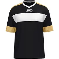 Jako T-shirts Club 92 4246823